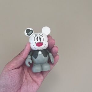 Lonesome Ghosts Vinylmation - Have-A-Laugh Series